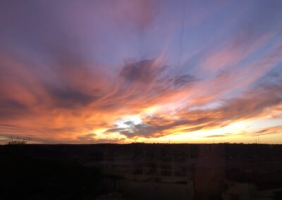Northwest Hills HOA Kerrsville Texas